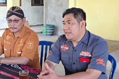 bpbl jamaludin malik jepara