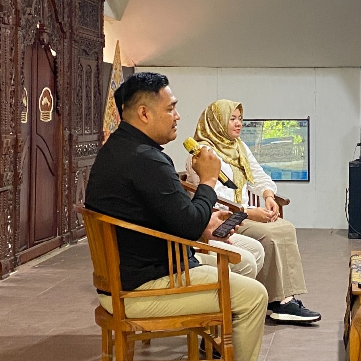 sosialisasi empat pilar jamaludin malik kudus.jpg