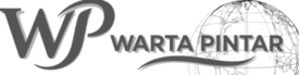 wartapintar.my.id